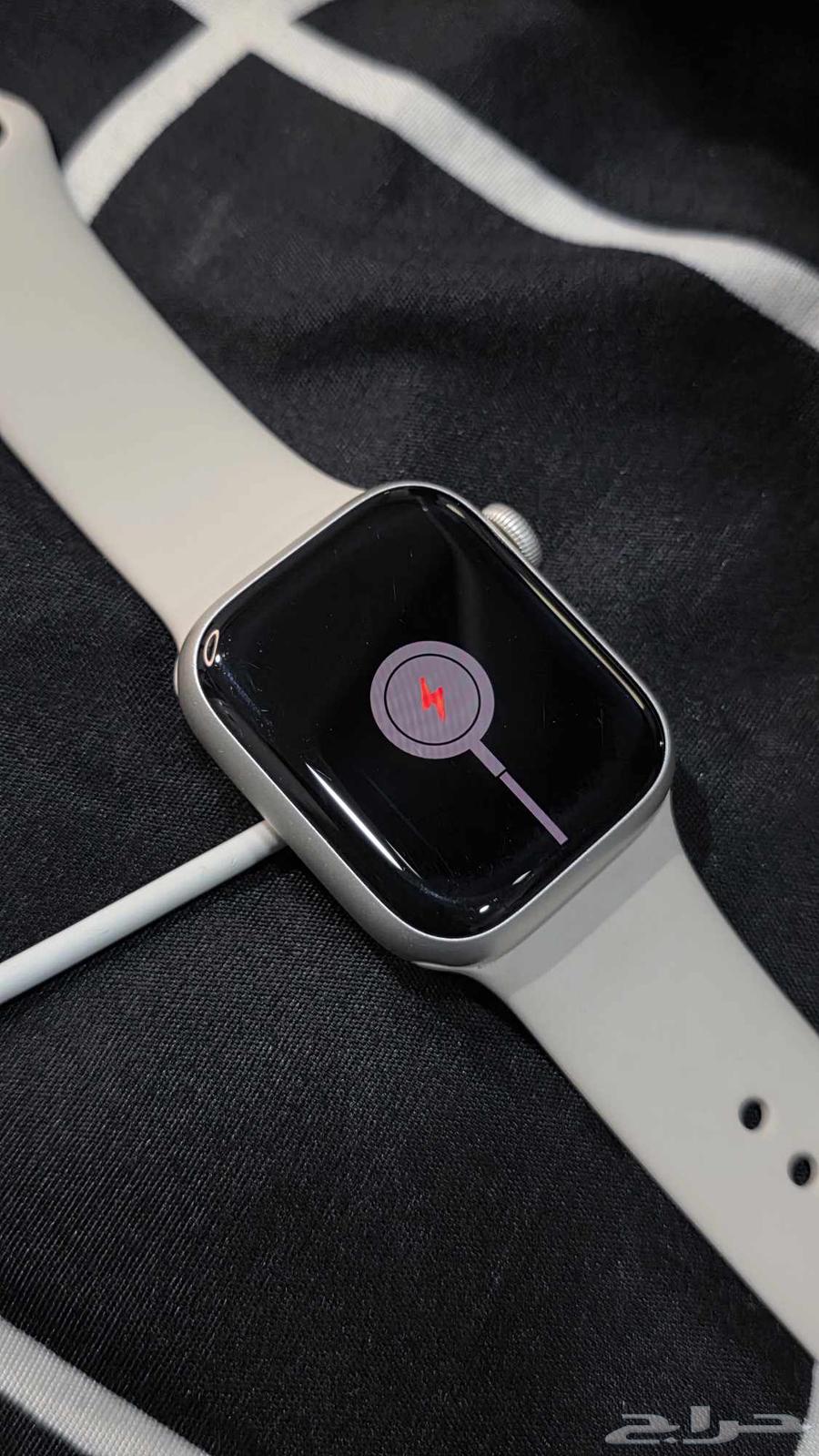 Apple Watch Series 864146972074627113