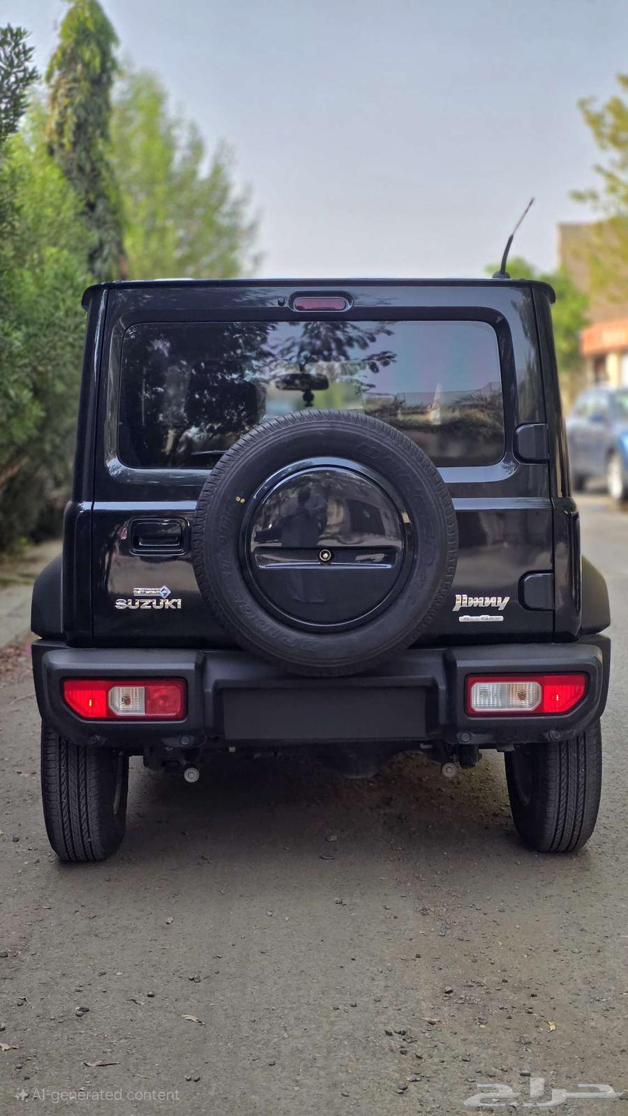 تم البيع64378280932098111