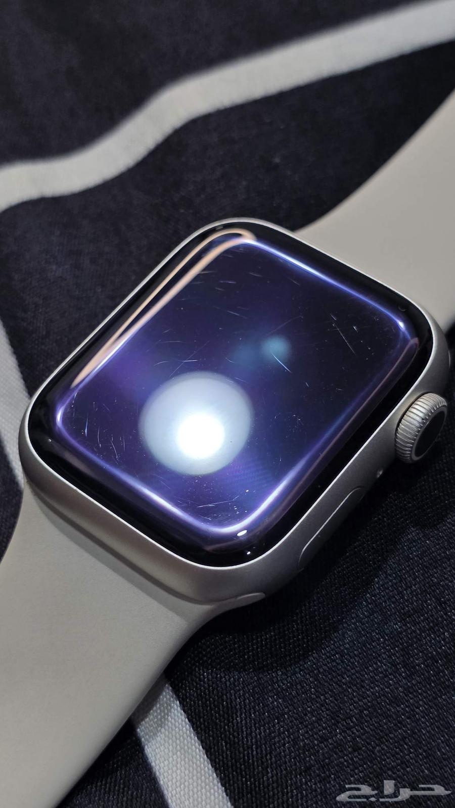 Apple Watch Series 864146972074627111