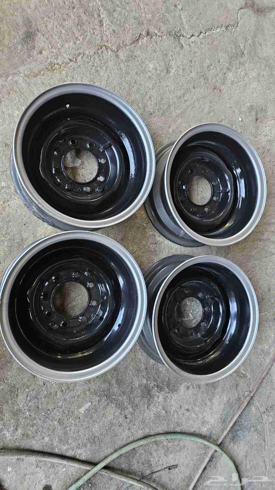 جنوط جمس بهبهاني مبرزة64379443258627110