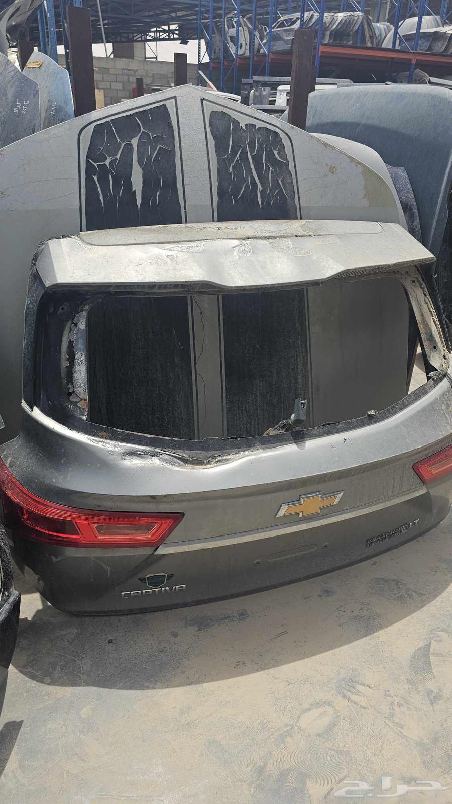 شنطه كبتيفا 2264376569425281111