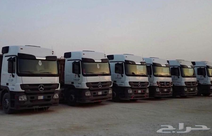 قلابات للايجار السنوي64382928183683110