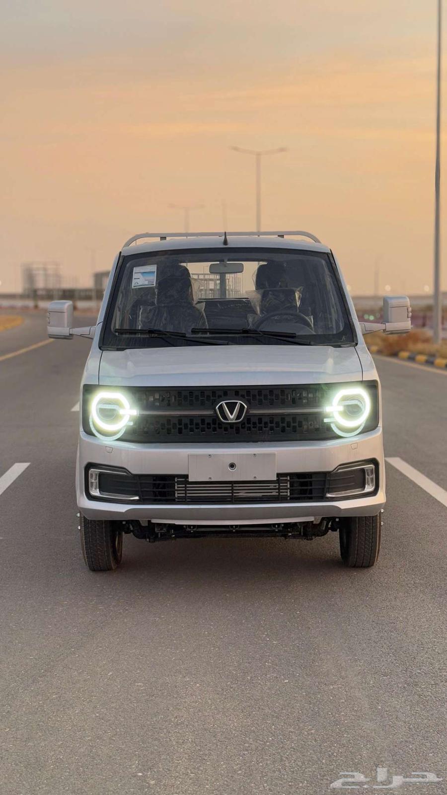 فيكتوري موديل 202664374671179521110