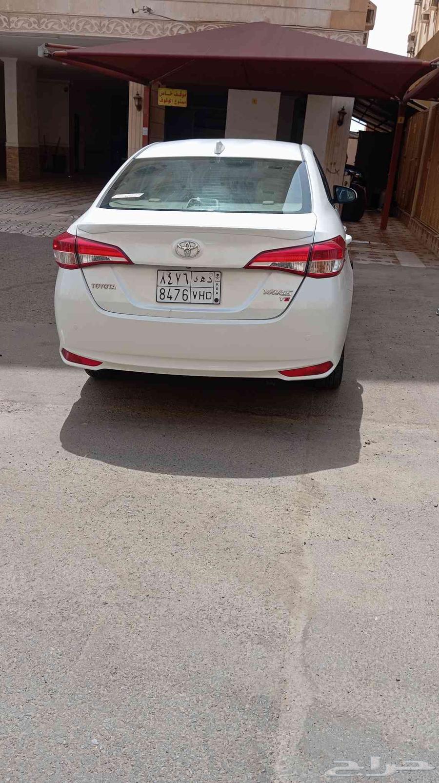 Yaris202164381934489603111