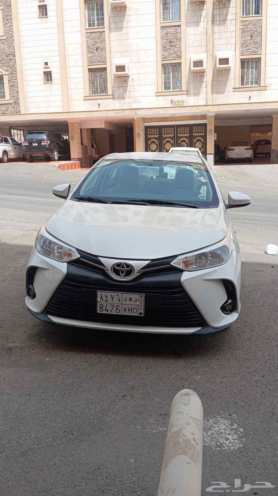 Yaris202164381934489603110