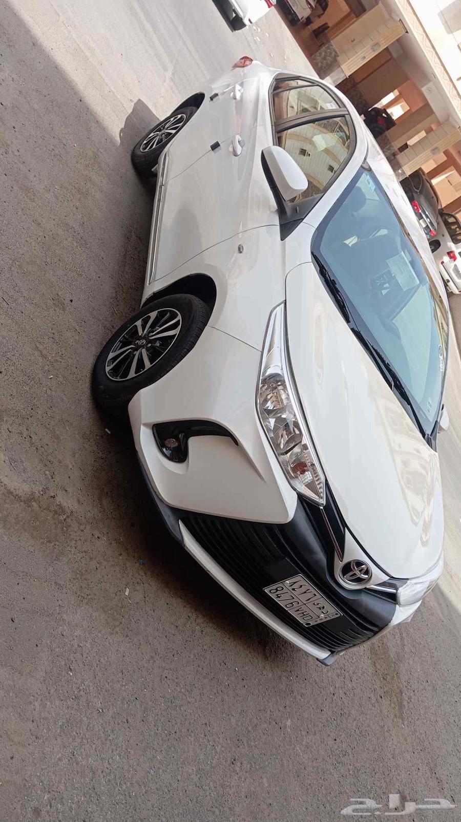 Yaris202164381934489603113