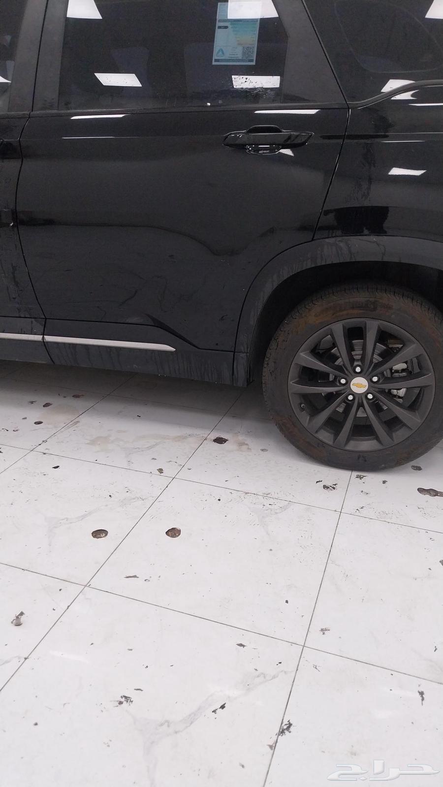 مركز بي 6 لشفط وتعديل الصدمات64382624580483111