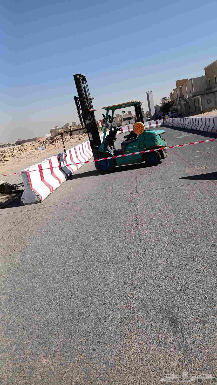 ابو رهف لتأجير المعدات64377034030977114