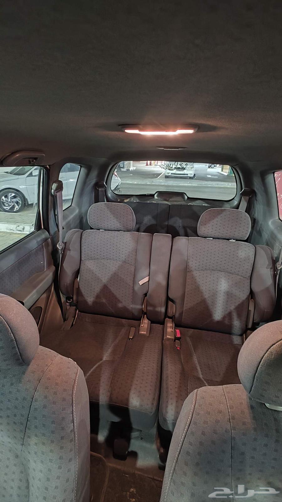 كيا كارنز 200564378644026625114