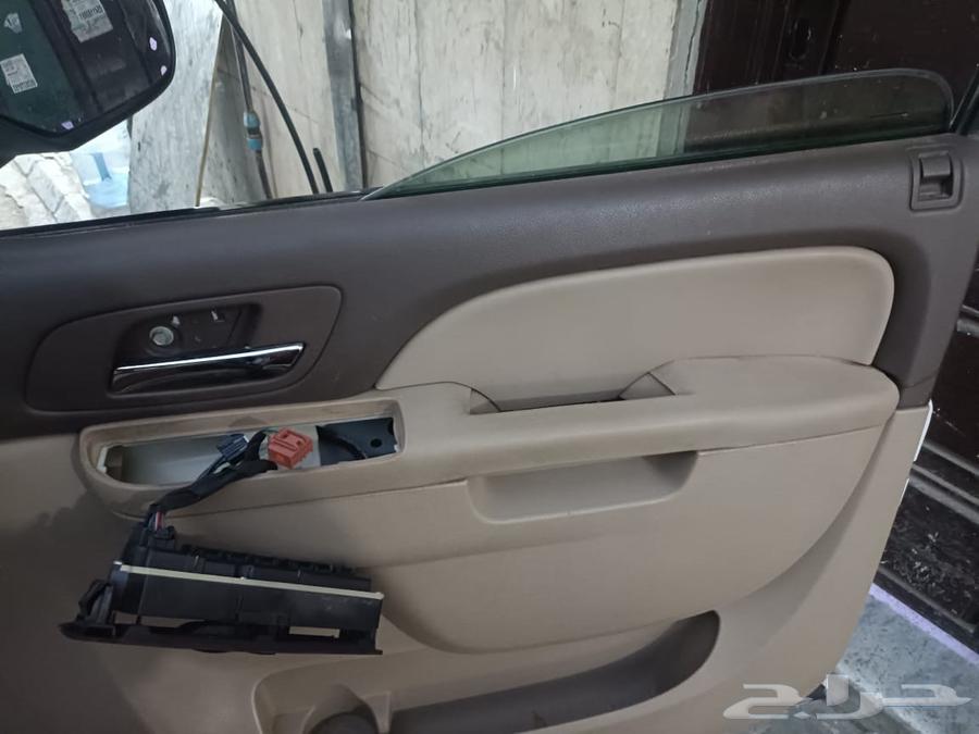 تصليح بيبان الجمس وطبلون الجمس64373107208962114