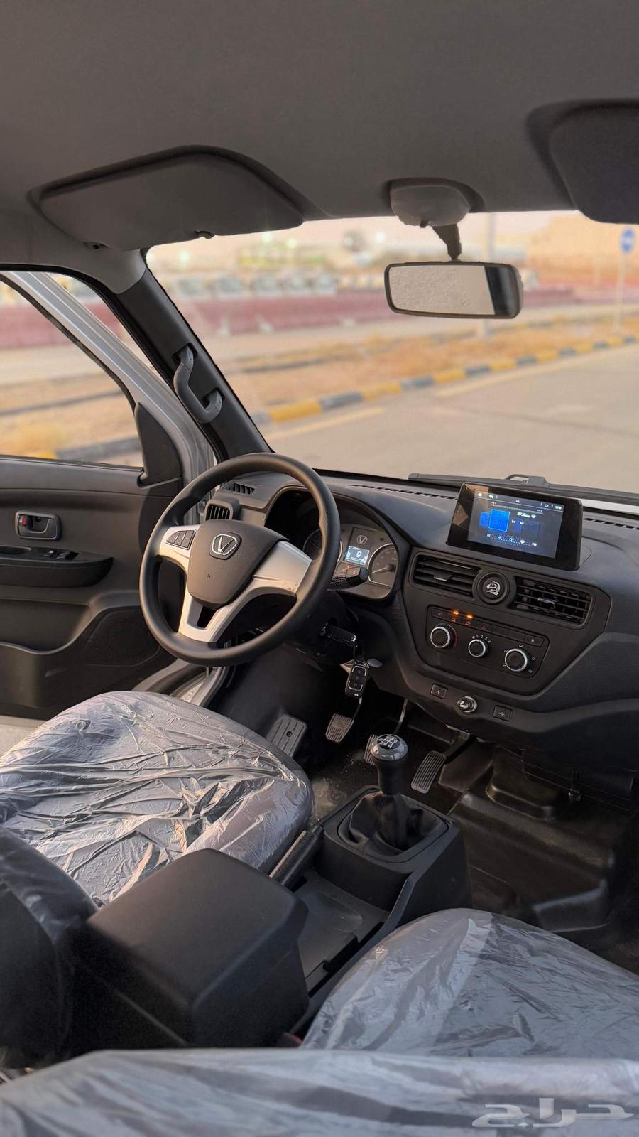 فيكتوري موديل 202664374671179521113