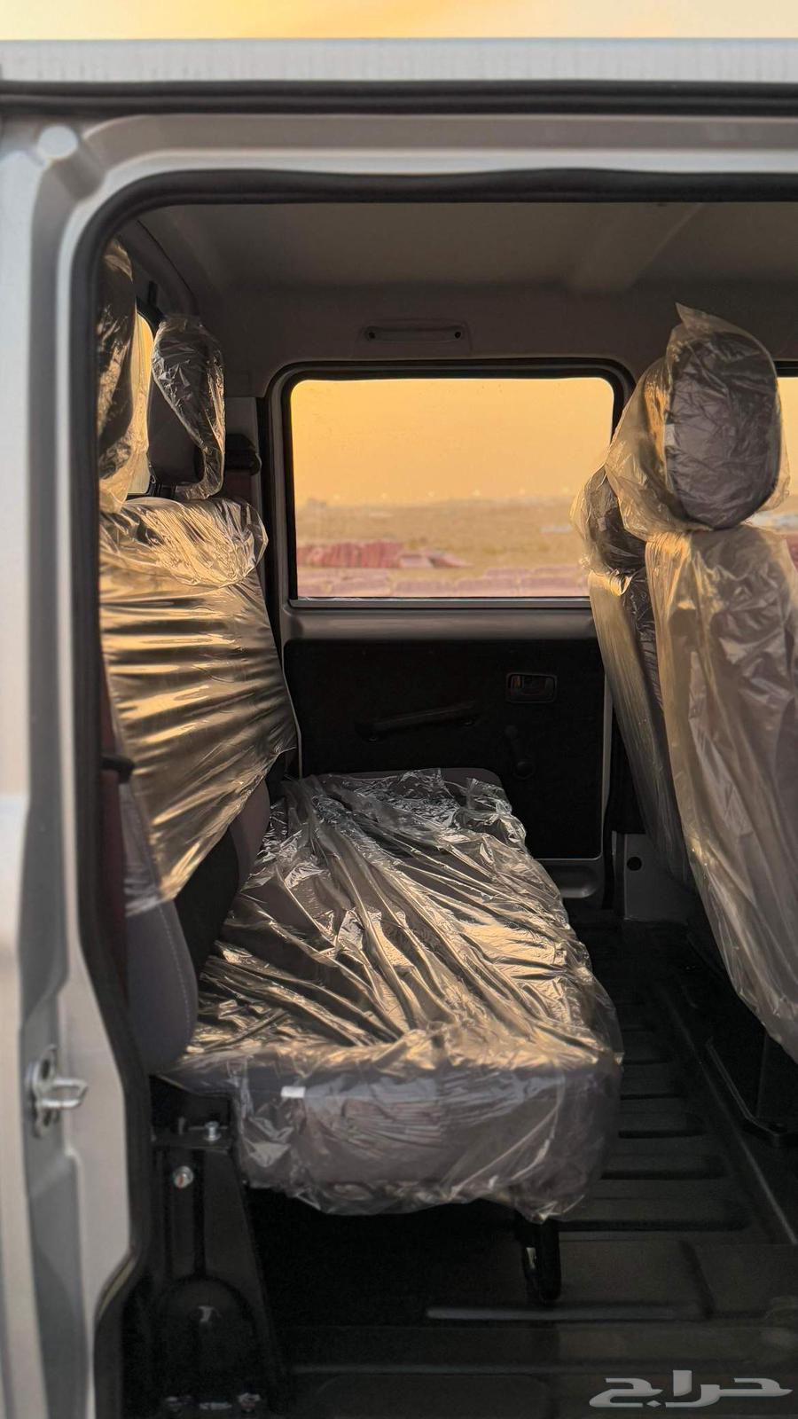 فيكتوري موديل 202664374671179521114