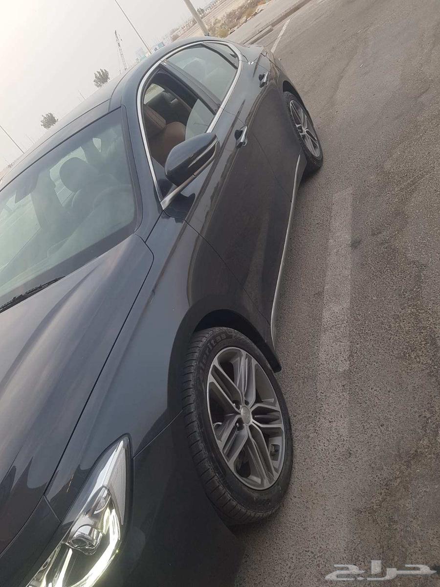 ازيرا 2019 نص فل64376569397507113