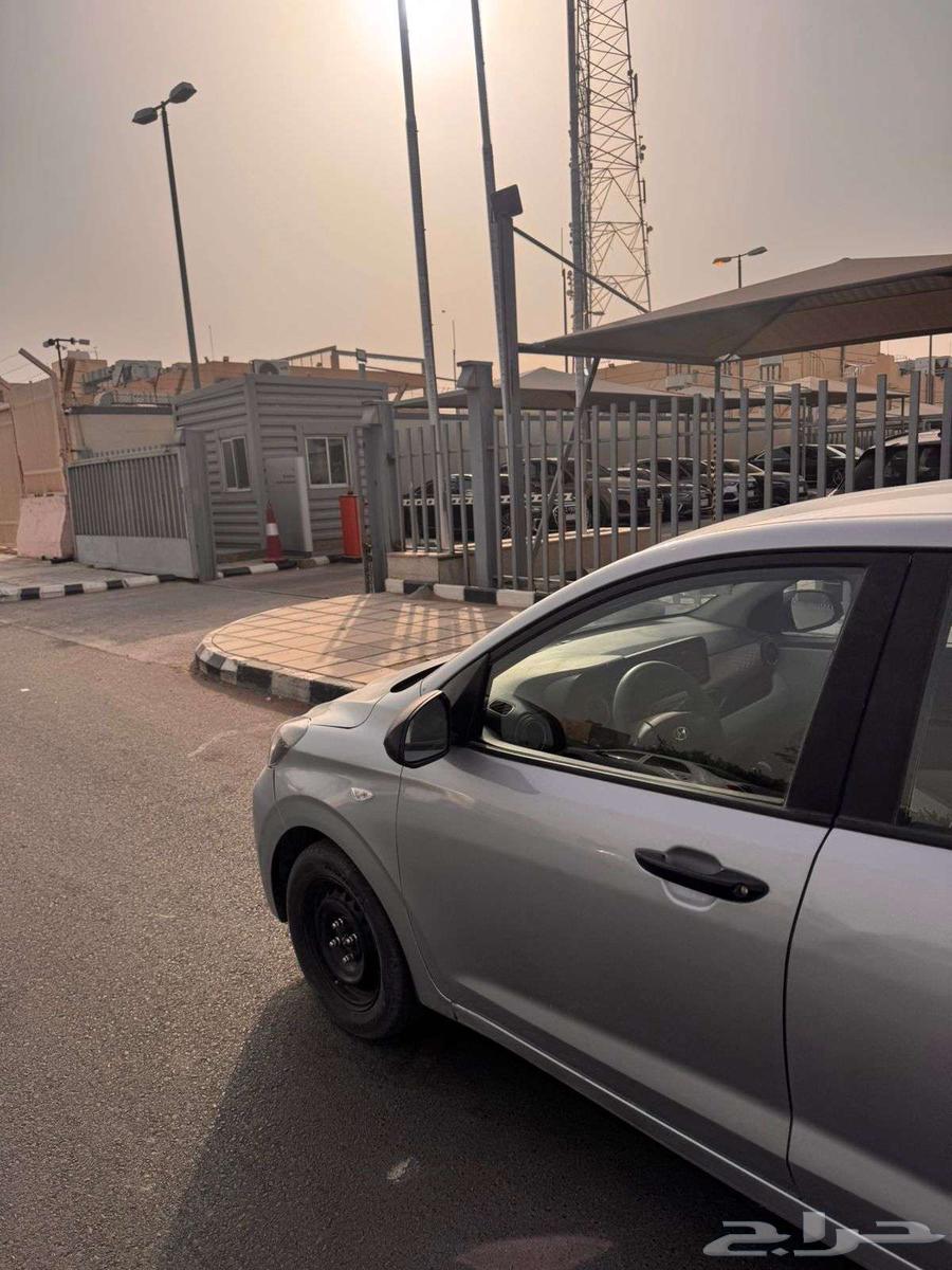 هواندي جراند ايتن 202464383816173059111