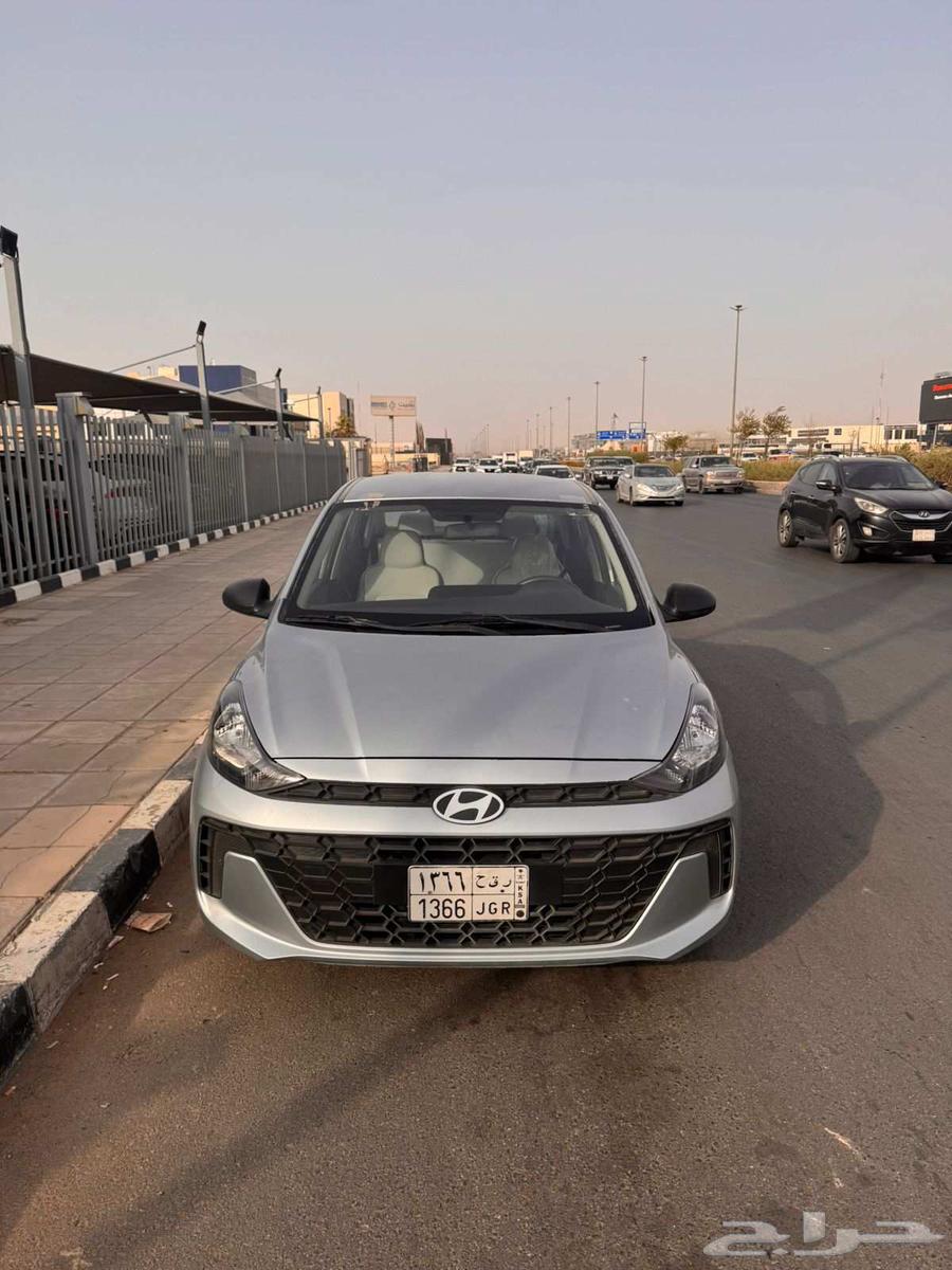 هواندي جراند ايتن 202464383816173059113