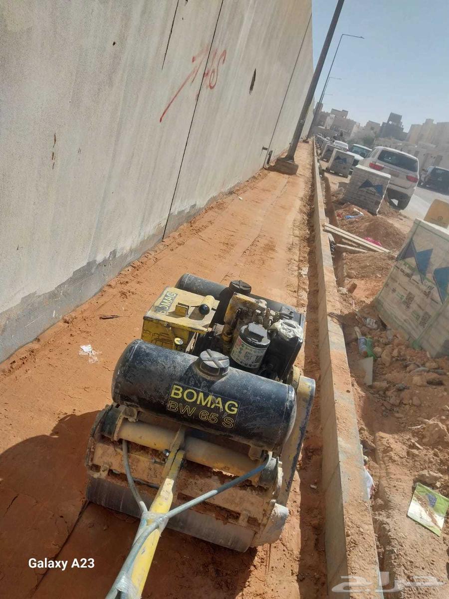 رصاصة 65 للبيع64384134163459112