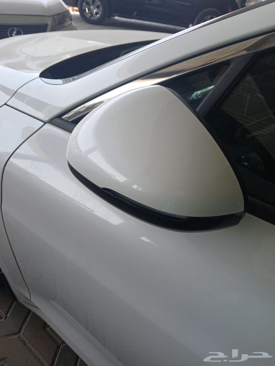 كيا K564376599420417112