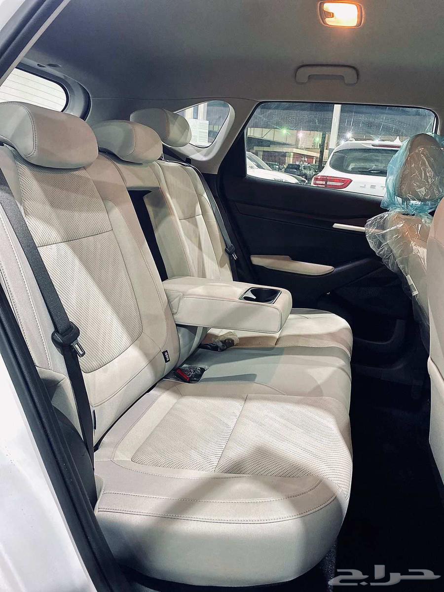 Kia Seltos64379093846401114