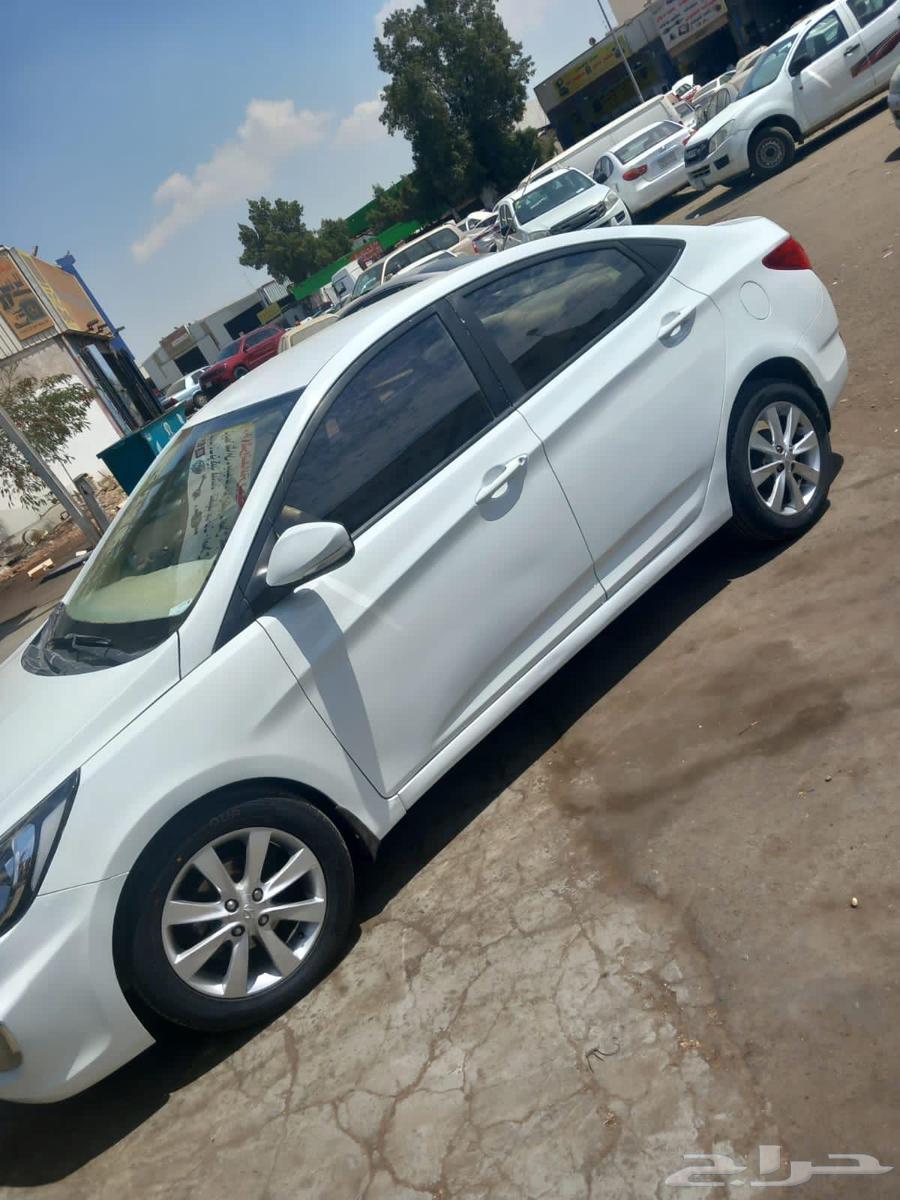 Accent Model 201564383816238595110