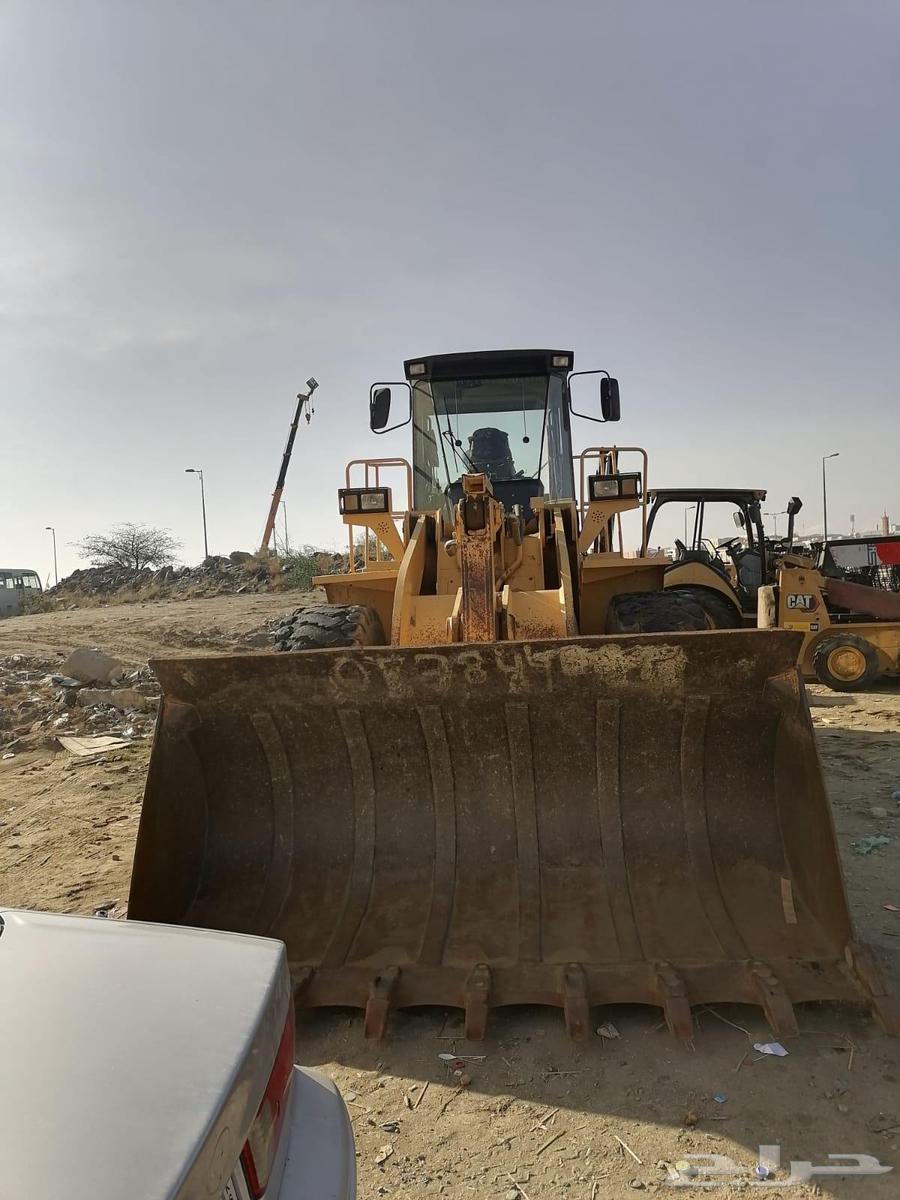 شيول موديل 2013 بحاله ممتازه للبيع السعر عل سوم وارد القحطان64380737311491114