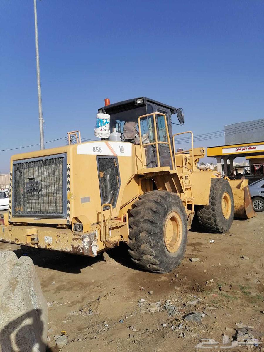 شيول موديل 2013 بحاله ممتازه للبيع السعر عل سوم وارد القحطان64380737311491113