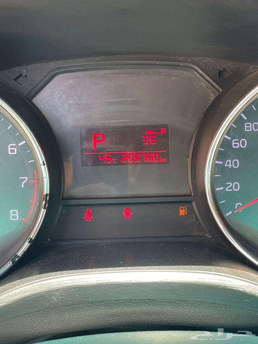 كيا كرنفال مديل 201664384506818306112