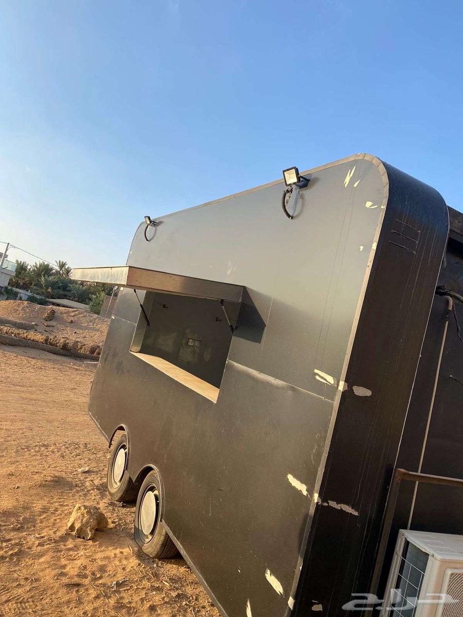 فود ترك لم يستخدم جديد64171288208770111