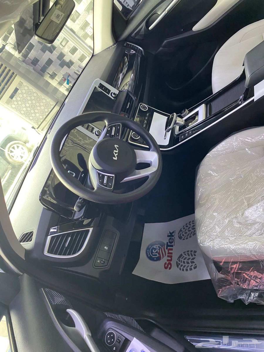 Kia Seltos Half Option 2024 at an Unbeatable Price64377108394755114