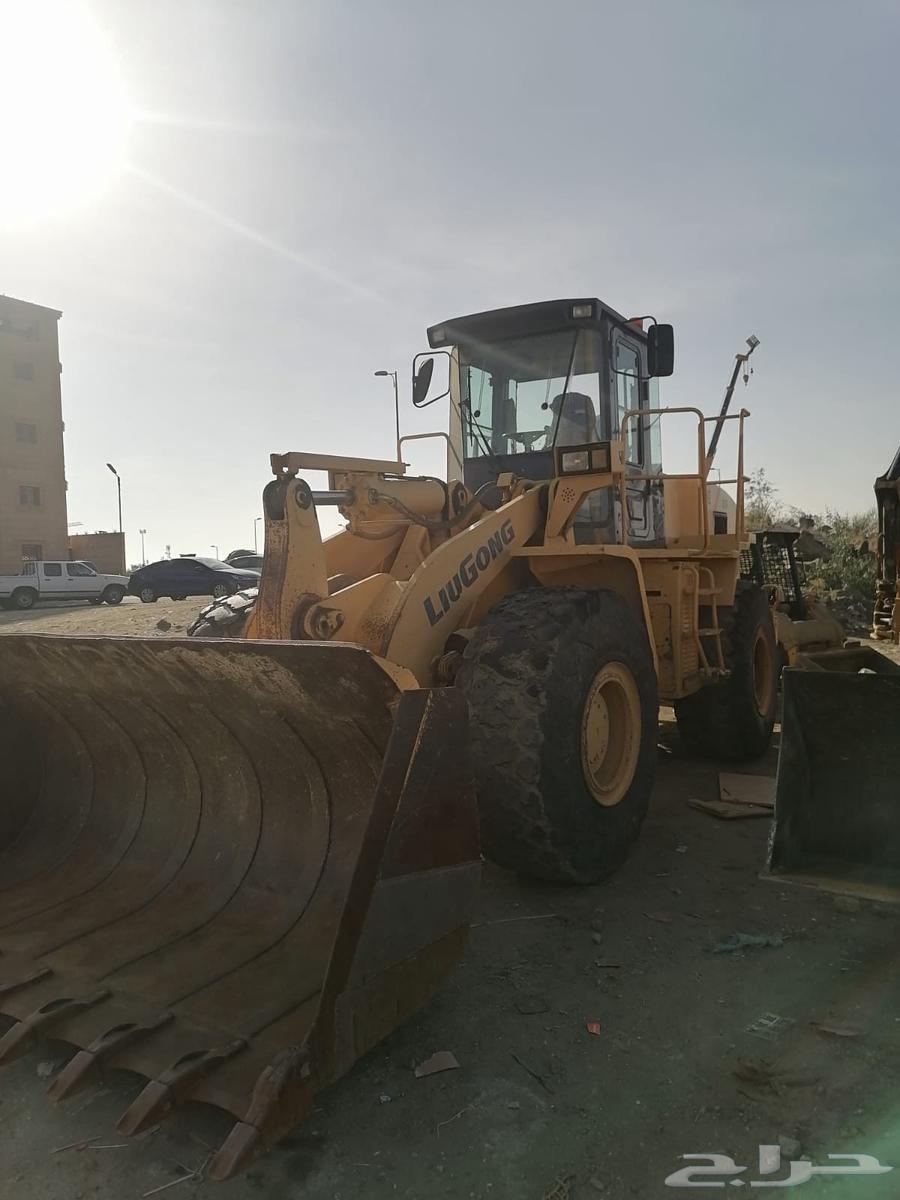 شيول موديل 2013 بحاله ممتازه للبيع السعر عل سوم وارد القحطان64380737311491111