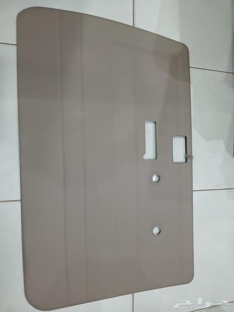 ديكور باب شاص64378571269251110