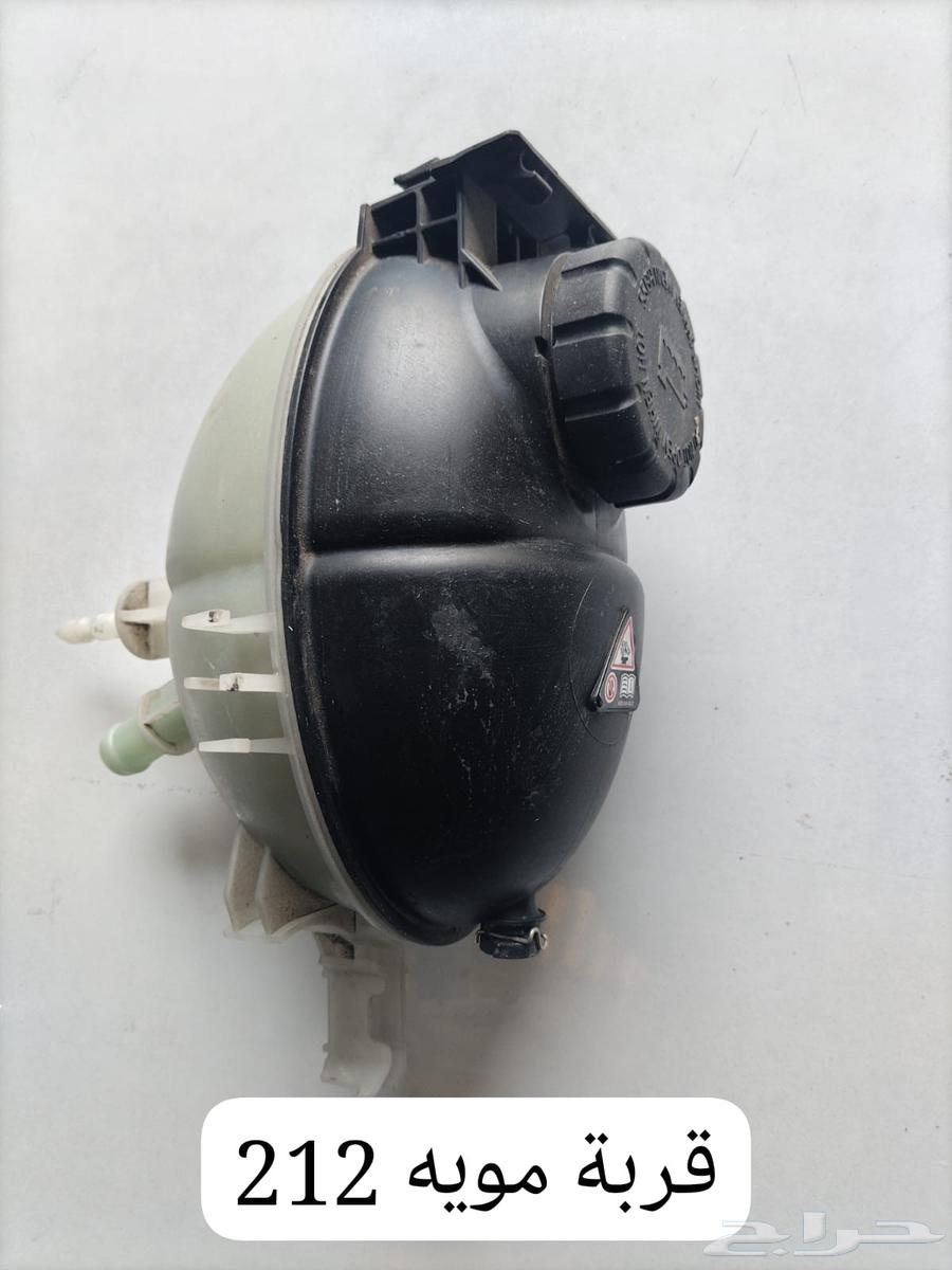 قطع غيار مرسيدس جديد ومستخدم وارد اليابان ممشى64375498059522111