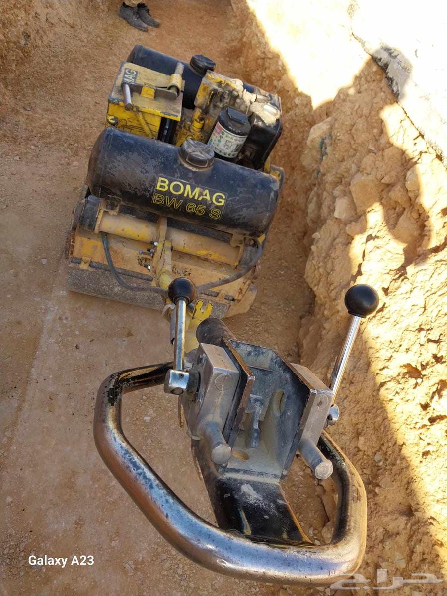 رصاصة 65 للبيع64384134163459113