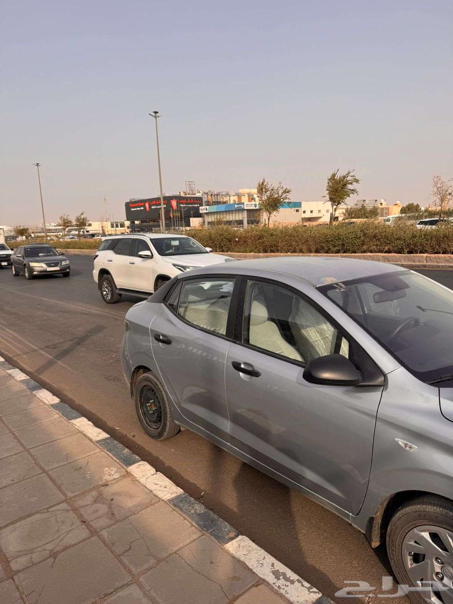 هواندي جراند ايتن 202464383816173059110