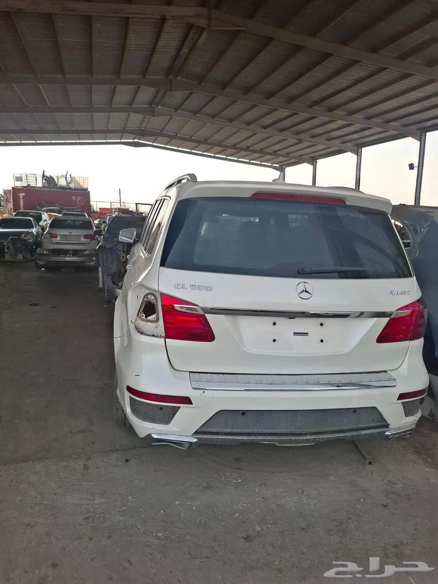 201064378571378819110