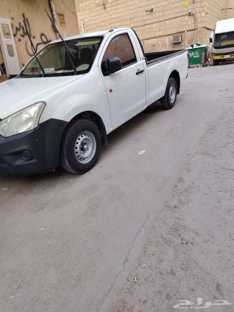 ايسزوز غماره ديزل 201964383552495235111