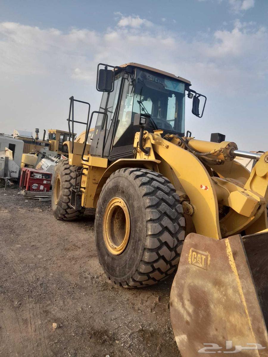 للبيع شيول كتر بلر وارد الزاهد حجم 950H موديل 200764373267977345110