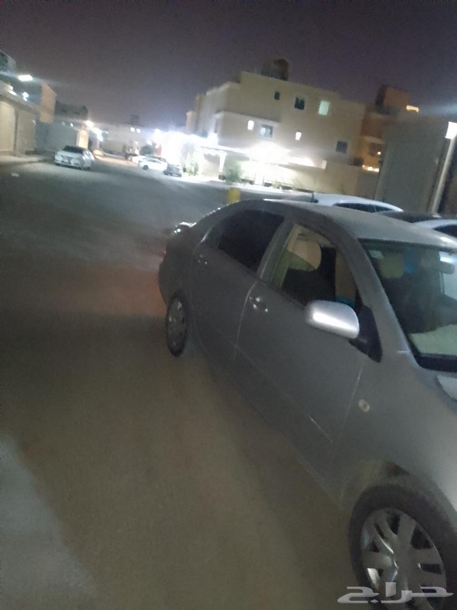 تيوتا كورلا 200564381671433731113