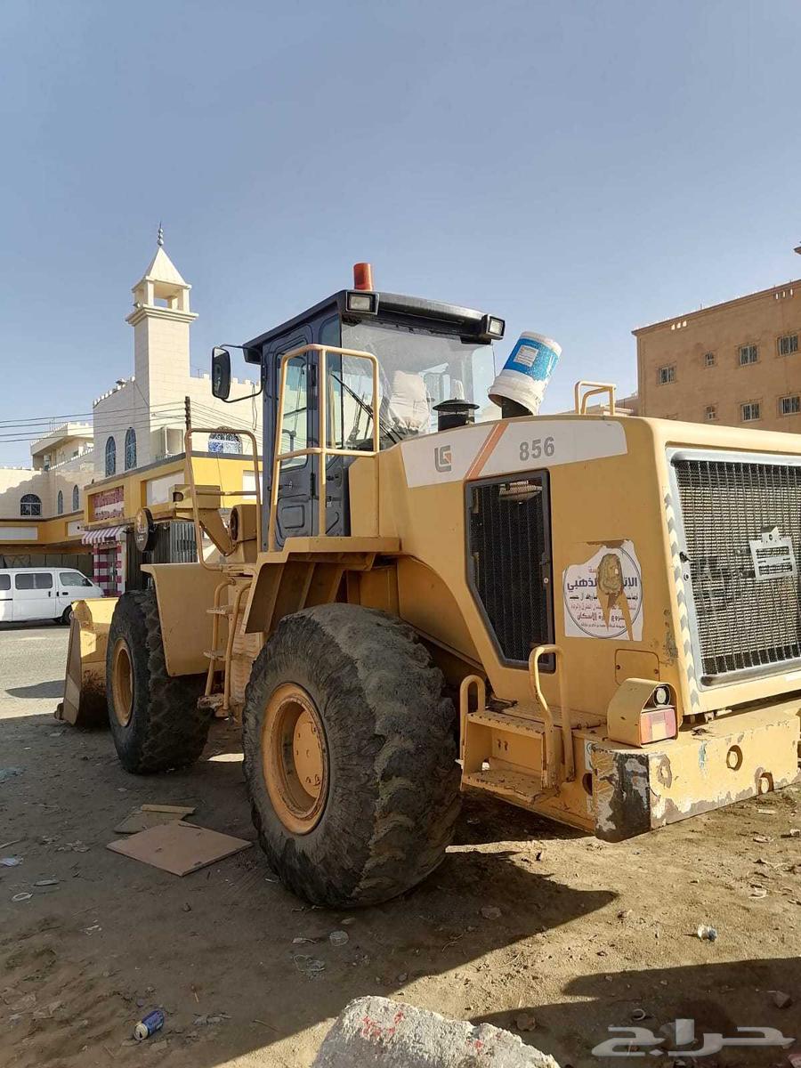 شيول موديل 2013 بحاله ممتازه للبيع السعر عل سوم وارد القحطان64380737311491112