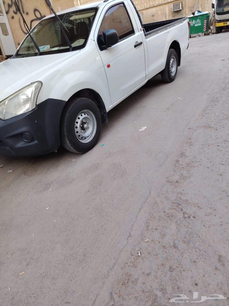 ايسزوز غماره ديزل 201964383552495235112