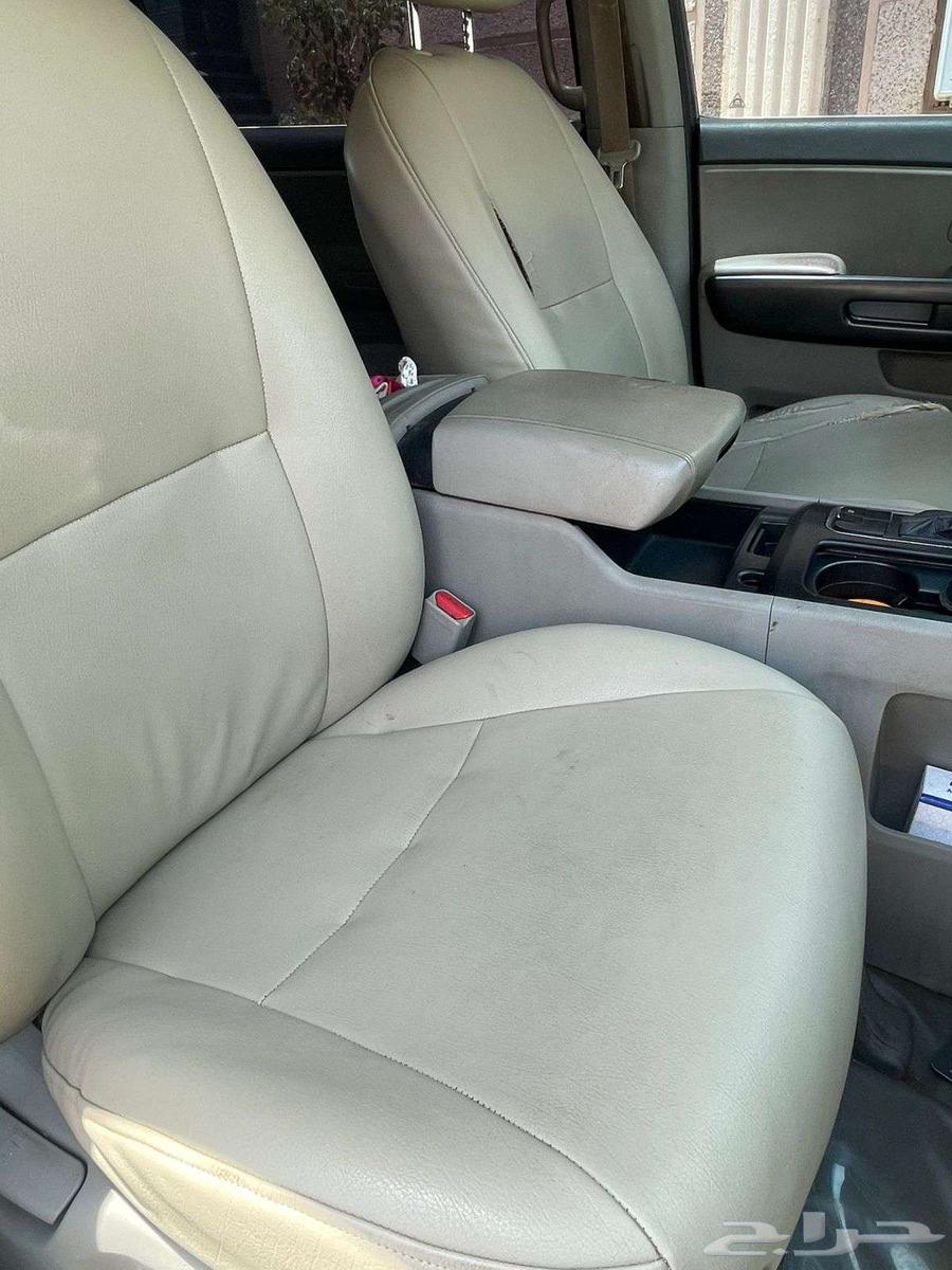 كيا كرنفال مديل 201664384506818306111