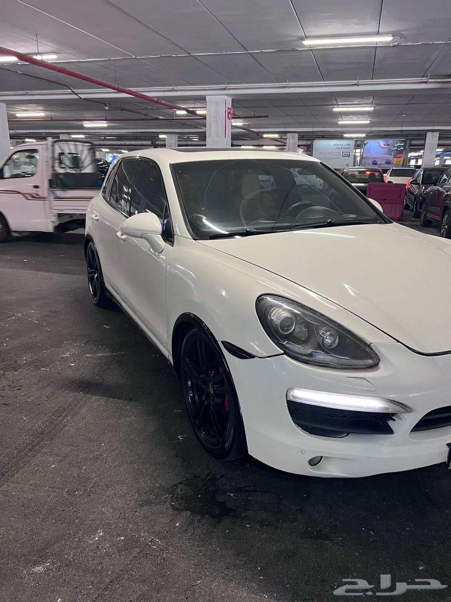 سياره بورش للبيع64384910685570112