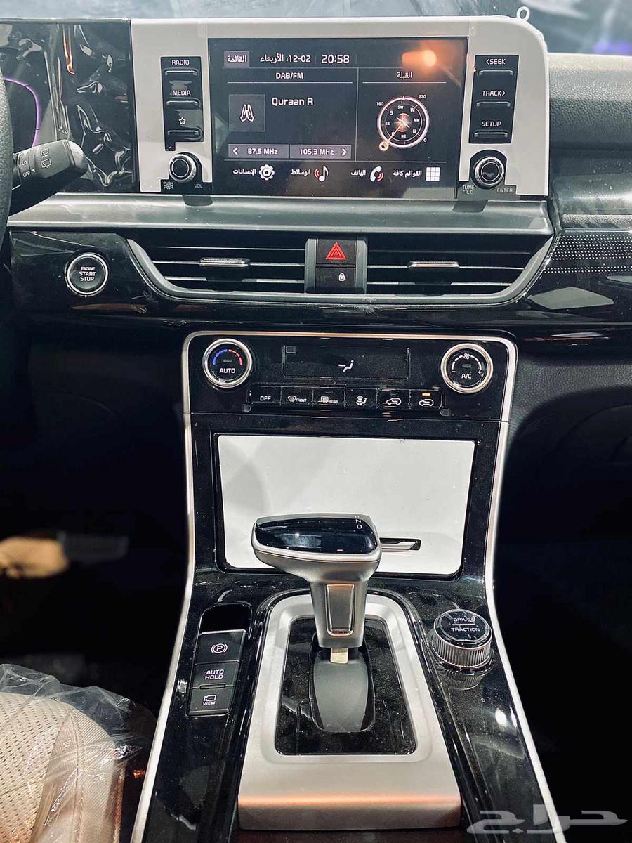 Kia Seltos64379093846401113