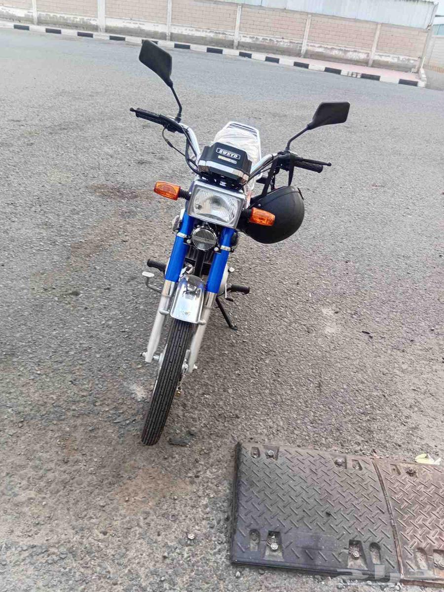 دباب للبيع64373209317378110