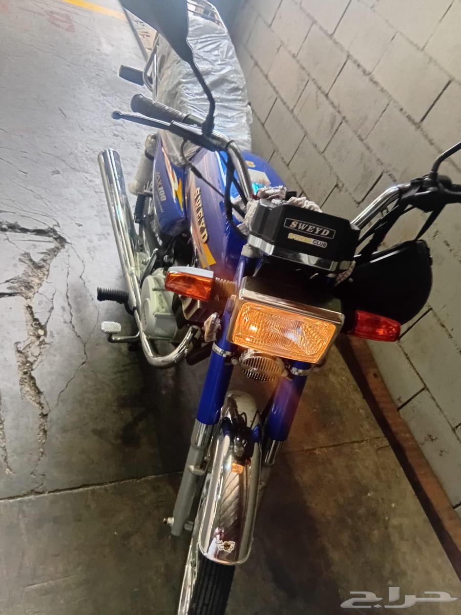 دباب للبيع64373209317378112