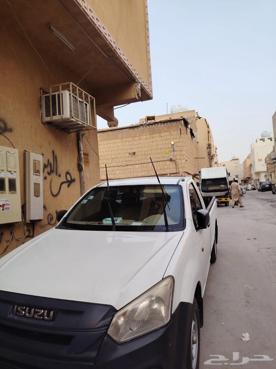 ايسزوز غماره ديزل 201964383552495235110