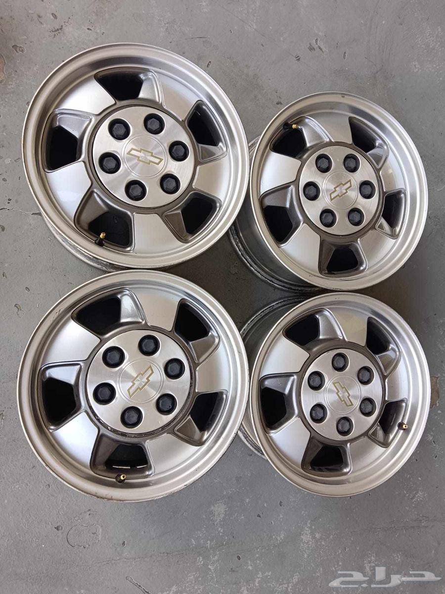 جنوط تاهو64384549056515111