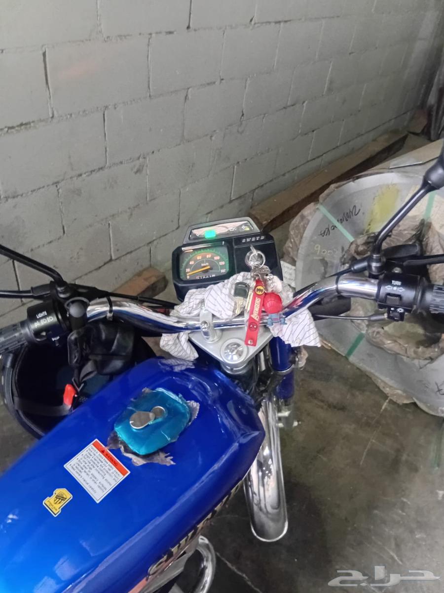 دباب للبيع64373209317378114