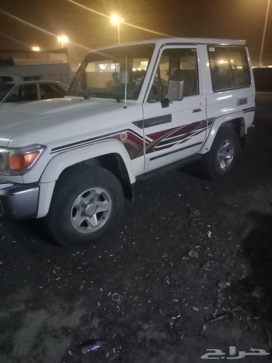 حبه مديل 200764378252000002112