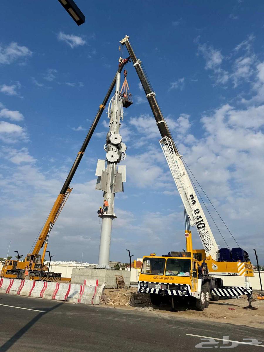 رافعة ونش كرينات للايجار جدة داخلي شغل هزا رقم جوال 201964379559002882114