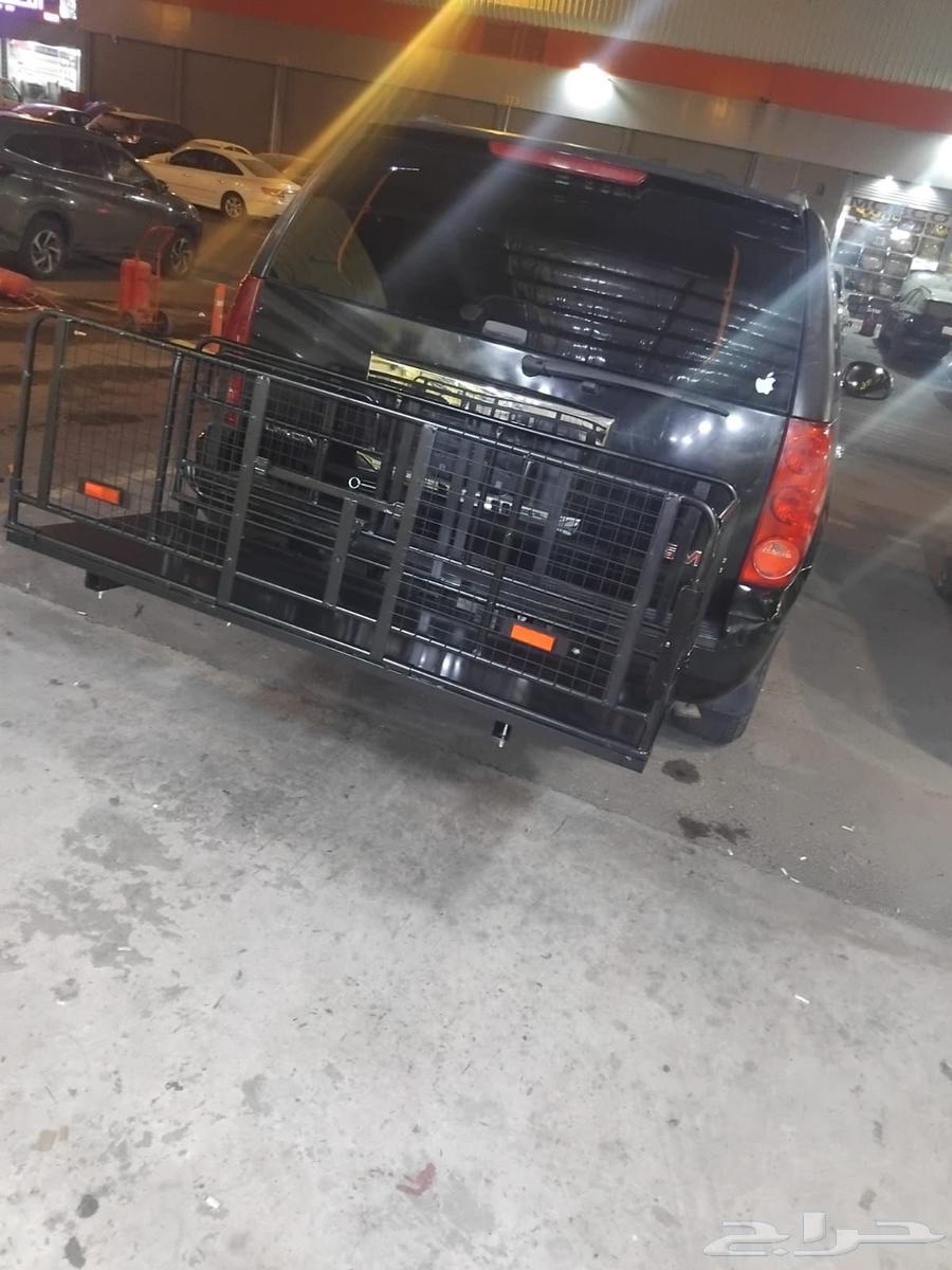 سله عفش خلفي التواصل64373296961026114